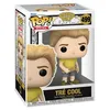Image de Figurine Funko Pop - Green Day NÂ°499 - TrÃ© Cool (90147)