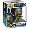 Image de Figurine Funko Pop!  Predator  Predalien