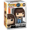 Image de Figurine Funko Pop! - Beverly Hills 90210 - Brenda Walsh