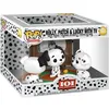 Image de Figurine Funko Pop! Moments - Les 101 Dalmatiens - S2 Puppies