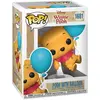 Image de Figurine Funko Pop - Winnie L'ourson [Disney] NÂ°1681 - Winnie Avec Ballon (90264)