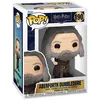 Image de Figurine Funko Pop Movies Harry Potter Aberforth Dumbledore