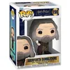 Image de Figurine Funko Pop! - Harry Potter - Aberforth Dumbledore
