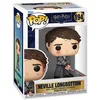 Image de Figurine Funko Pop! - Harry Potter - Neville Londubat