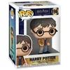 Image de Figurine Funko Pop! - Harry Potter - Harry Potter
