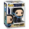 Image de Figurine Funko Pop! - Harry Potter - Snape Avec Patronus