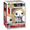 Image de Figurine Funko Pop Welcome to Derry S2 Original Periwinkle