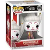 Image de Figurine Funko Pop! NÂ°1855 - Bienvenue A Derry - Periwinkle