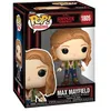 Image de Figurine Funko Pop Television Stranger Things Max Mayfield