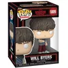 Image de Figurine Funko Pop Television Stranger Things Will Byers