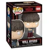 Image de Figurine Funko Pop Television Stranger Things Will Byers