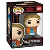 Image de Figurine Funko Pop Television Stranger Things Holly The Heroic