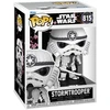 Image de Figurine Funko Pop Star Wars Stormtrooper