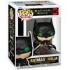 Image de Funko Figurine Funko Pop!  Dc Comics  Batman Ninja
