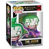Image de Figurine Funko Pop! - Dc Comics - Batman Ninja - Joker
