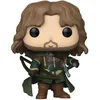 Image de Figurine Funko Pop!  Le Seigneur Des Anneaux  Faramir