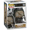 Image de Figurine Funko Pop!  Le Seigneur Des Anneaux  Guritz