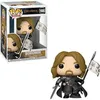 Image de Figurine Funko Pop!  Le Seigneur Des Anneaux  Boromir