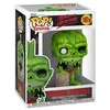 Image de Figurine Funko Pop - Le Retour Des Morts-Vivants NÂ°1979 - Zombie Suicide (90315)