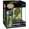 Image de Figurine Funko Pop - Alien NÂ°1988 - Xenomorph - LumiÃ¨res Et Son (90318)