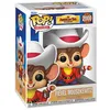 Image de Figurine Funko Pop - Fievel Et Le Nouveau Monde NÂ°2000 - Fievel (90332)