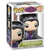 Image de Figurine Funko Pop - Il Ãtait Une Fois [Disney] NÂ°1728 - Reine Narissa (90335)