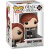 Image de Figurine Funko Pop - Le Diable S'habille En Prada NÂ°2044 - Emily Charlton (90350)