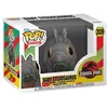 Image de Figurine Funko Pop - Jurassic Park NÂ°2039 - BÃ©bÃ© StÃ©gosaure (90389)