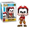 Image de Figurine Funko Pop! - Dingo - 1944