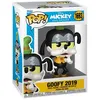 Image de Figurine Funko Pop! - Dingo - 2019