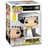 Image de Figurine Funko Pop TV Friends Monica Geller