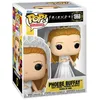 Image de Figurine Funko Pop Tv Friends Phoebe Buffay