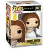 Image de Figurine Funko Pop TV Friends Rachel Green
