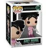 Image de Figurine Funko Pop!  Futurama  Amy