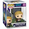 Image de Figurine Funko Pop - Justice League [Dc] NÂ°616 - Constantine (90437)