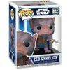 Image de Figurine Funko Pop! - Mandalorien Et Grogu - Pop 5