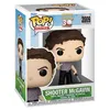 Image de Figurine Funko Pop - Happy Gilmore NÂ°2009 - Shooter Mcgavin (90461)