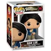 Image de Figurine Funko Pop Movies Fast & Furious Han Lue