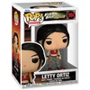 Image de Figurine Funko Pop Movies Fast & Furious Letty Ortiz