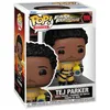 Image de Figurine Funko Pop - Fast And Furious NÂ°1996 - Tej Parker (90495)