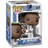 Image de Figurine Funko Pop - Nba NÂ°227 - Ja Morant (90511)