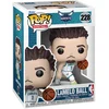 Image de Figurine Funko Pop - Nba NÂ°228 - Lamelo Ball (90512)