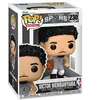 Image de Figurine Funko Pop! - Nba - Spurs Victor Wembanyama (Se)