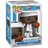 Image de Figurine Funko Pop - Nba NÂ°231 - Shai Gilgeous-Alexander (90516)