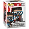 Image de Figurine Funko Pop - Wwe NÂ°194 - "Main Event" Jey Uso (90529)