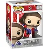 Image de Figurine Funko Pop!  Wwe  Aj Styles