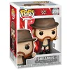 Image de Figurine Funko Pop!  Wwe  Sheamus