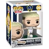 Image de Figurine Funko Pop - Fifa / Football NÂ°09 - Marco Reus (Galaxy De Los Angeles) (90546)