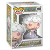 Image de Figurine Pop! One Piece - Jewelry Bonney - NÂ° 2255 Funko