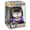 Image de Figurine Funko Pop - One Piece NÂ°2207 - St. Jaygarcia Saturn - 25 Cm (90567)